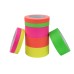 ACCESSORY Gaffa Tape 50mm x 25m, neon green, uv active ACCESSORY Gaffa Tape 50mm x 25m, neon green, uv active