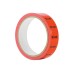 ACCESSORY Cable Marking 10m, red ACCESSORY Cable Marking 10m, red