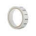 ACCESSORY Cable Marking 15m, white ACCESSORY Cable Marking 15m, white