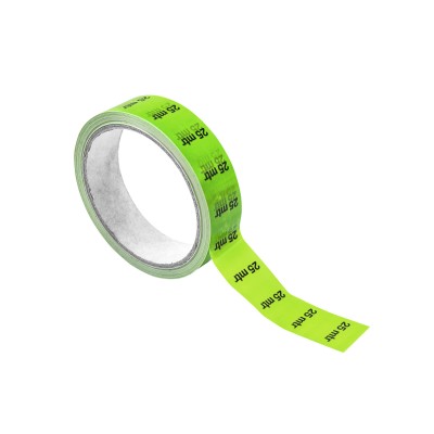 ACCESSORY Cable Marking 25m, green ACCESSORY Cable Marking 25m, green