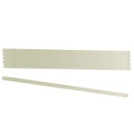 ACCESSORY Antislip Strips, glow at night