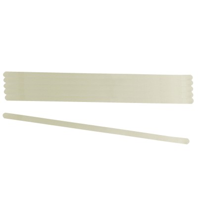 ACCESSORY Antislip Strips, glow at night ACCESSORY Antislip Strips, glow at night