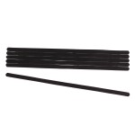 ACCESSORY Antislip Strips, black
