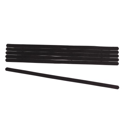 ACCESSORY Antislip Strips, black