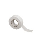 ACCESSORY Textile Tape 50mmx50m white