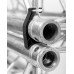 SNAP Stack 16mm black 20x SNAP Stack 16mm black 20x