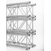 SNAP Stack 20mm silver 20x SNAP Stack 20mm silver 20x