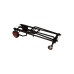 ROADINGER Stage Donkey XL Transport Cart ROADINGER Stage Donkey XL Transport Cart