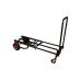 ROADINGER Stage Donkey XL Transport Cart ROADINGER Stage Donkey XL Transport Cart