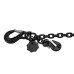 SAFETEX Chain Sling 1leg with shortening hook locked 1m WLL2000kg SAFETEX Chain Sling 1leg with shortening hook locked 1m WLL2000kg