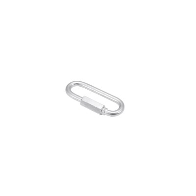 EUROLITE Quick Link Type B-350 EUROLITE Quick Link Type B-350