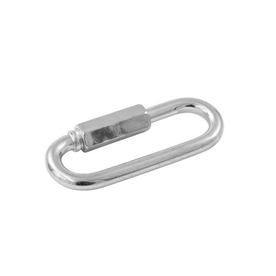 EUROLITE Quick Link Type B-200