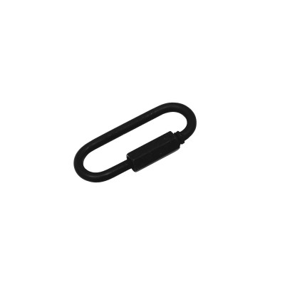 EUROLITE Quick Link Type B-90 black