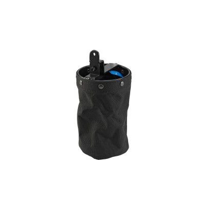 SAFETEX Chain bag for chain hoist SAFETEX Chain bag for chain hoist