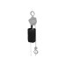 SAFETEX Chain bag for chain hoist SAFETEX Chain bag for chain hoist