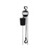SAFETEX Chain Bag 6m Load Chain/12m Hand Chain