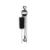 SAFETEX Chain Bag 9m Load Chain/18m Hand Chain SAFETEX Chain Bag 9m Load Chain/18m Hand Chain