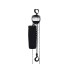 SAFETEX Chain Bag 12m Load Chain/24m Hand Chain