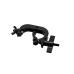 EUROLITE TH-220 QUICK-LOCK Coupler SLIM. black