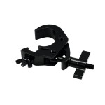EUROLITE TH-260S QUICK-LOCK Coupler black
