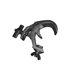 EUROLITE TH-270S QUICK-LOCK SLIM black EUROLITE TH-270S QUICK-LOCK SLIM black