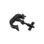 EUROLITE TH-250S QUICK-LOCK Coupler black