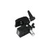 EUROLITE TH-2SC QUICK-LOCK Coupler black