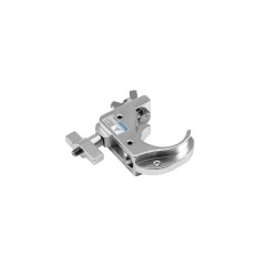 EUROLITE TH50-75 Theatre Clamp silver EUROLITE TH50-75 Theatre Clamp silver