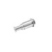 EUROLITE Z-2SC Pin for TH-2SC EUROLITE Z-2SC Pin for TH-2SC