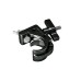 EUROLITE TH35-75 Theatre Clamp black EUROLITE TH35-75 Theatre Clamp black
