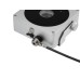 EUROLITE KG-180S Cable Lock Anti-theft Protection with Key EUROLITE KG-180S Cable Lock Anti-theft Protection with Key