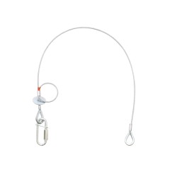 SAVEKING Safety Bond 3x600 silver