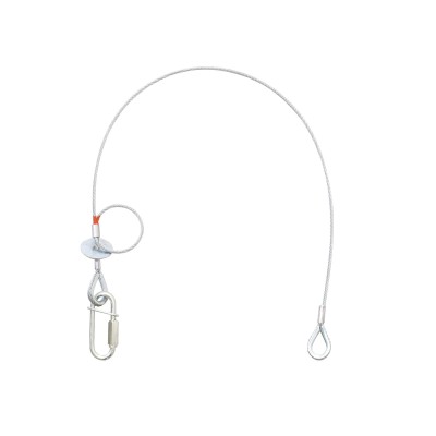 SAVEKING Safety Bond 3x600 silver