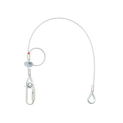 SAVEKING Safety Bond 4x600 silver