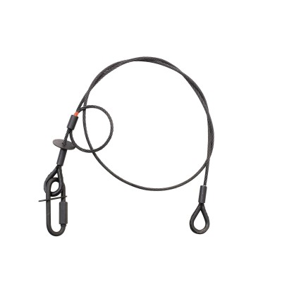 SAVEKING Safety Bond 4x1000 black