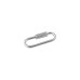 EUROLITE Safety Bond B 3x600mm up to 5kg silver EUROLITE Safety Bond B 3x600mm up to 5kg silver