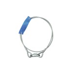 EUROLITE Safety Bond AG-15 4x1000mm up to 15kg
