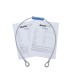 EUROLITE Safety Bond AG-15 4x1000mm up to 15kg EUROLITE Safety Bond AG-15 4x1000mm up to 15kg