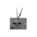 EUROLITE Safety Bond AG-35FB 6x1000mm up to 35kg EUROLITE Safety Bond AG-35FB 6x1000mm up to 35kg
