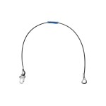 EUROLITE Safety Bond UNV-35FBS 6x1000mm up to 35kg bl