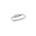 EUROLITE Steel Rope (SC) 900x3mm black EUROLITE Steel Rope (SC) 900x3mm black