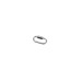 EUROLITE Steel Rope (SC) 900x4mm black EUROLITE Steel Rope (SC) 900x4mm black