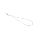 ACCESSORY Tether 27cm white 12x