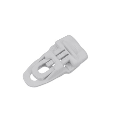 HOLDON Holdon midi white HOLDON Holdon midi white