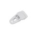 HOLDON Holdon midi white HOLDON Holdon midi white