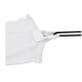 HOLDON Holdon midi white HOLDON Holdon midi white