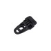 HOLDON Holdon midi black