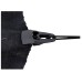 HOLDON Holdon midi black
