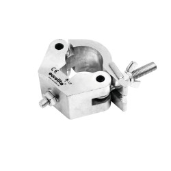 EUROLITE TPC-50 Half Coupler EUROLITE TPC-50 Half Coupler