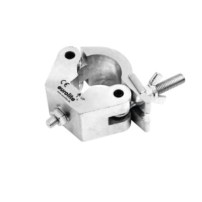 EUROLITE TPC-50 Half Coupler EUROLITE TPC-50 Half Coupler
